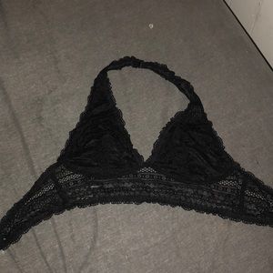 VICTORIA SECRET BRALETTE
